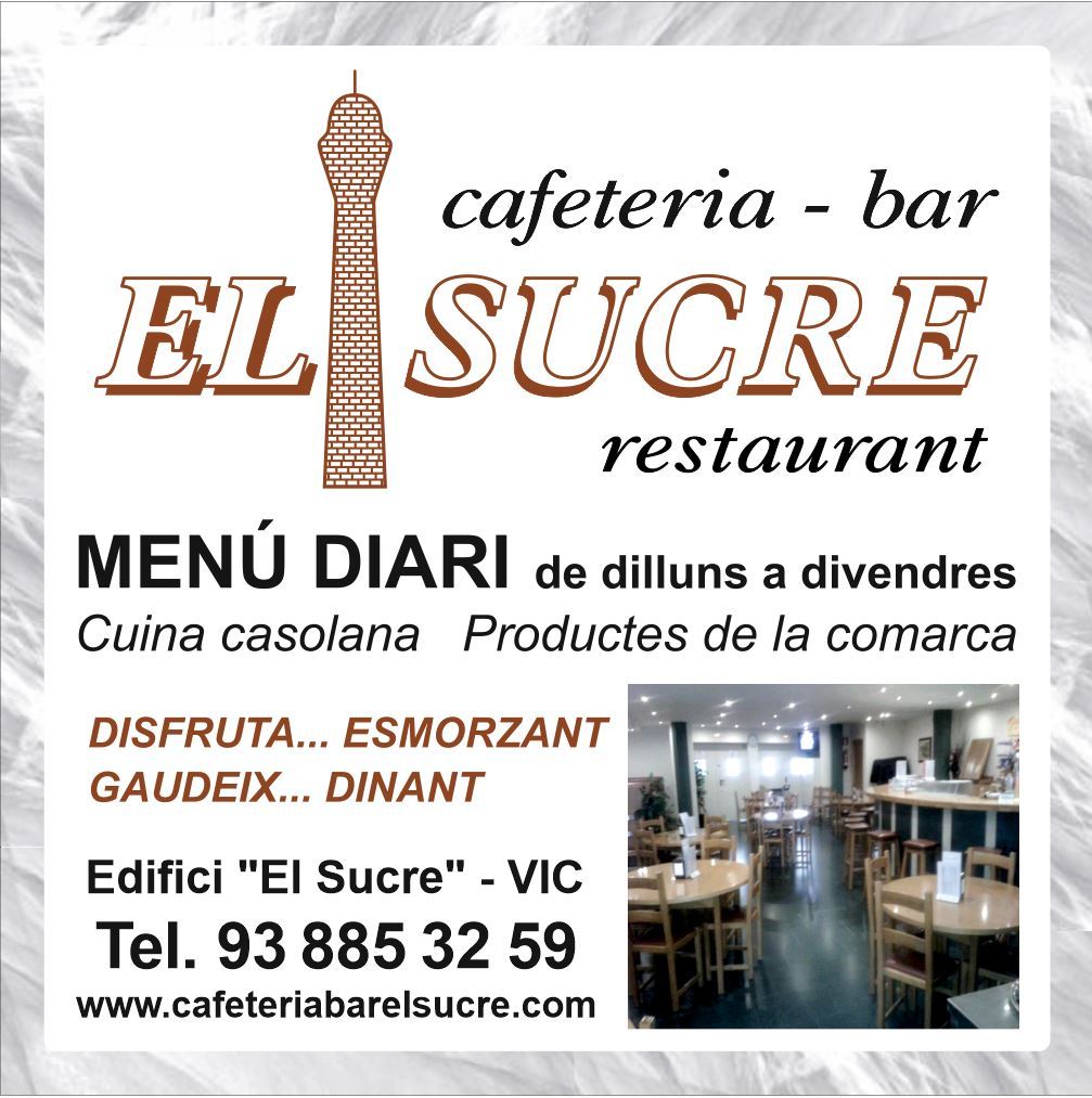 Cafeteria_el_Sucre_placa_JPG